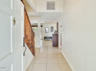 675 Watson Ave, Simi Valley, CA 93065