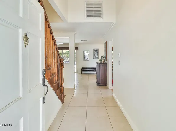 675 Watson Ave, Simi Valley, CA 93065