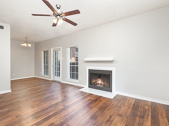 4th image of 3639 W Northgate Dr APT 149