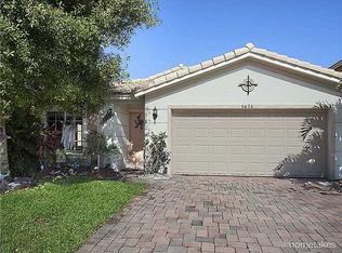 5676 SE Graham Dr, Stuart, FL 34997