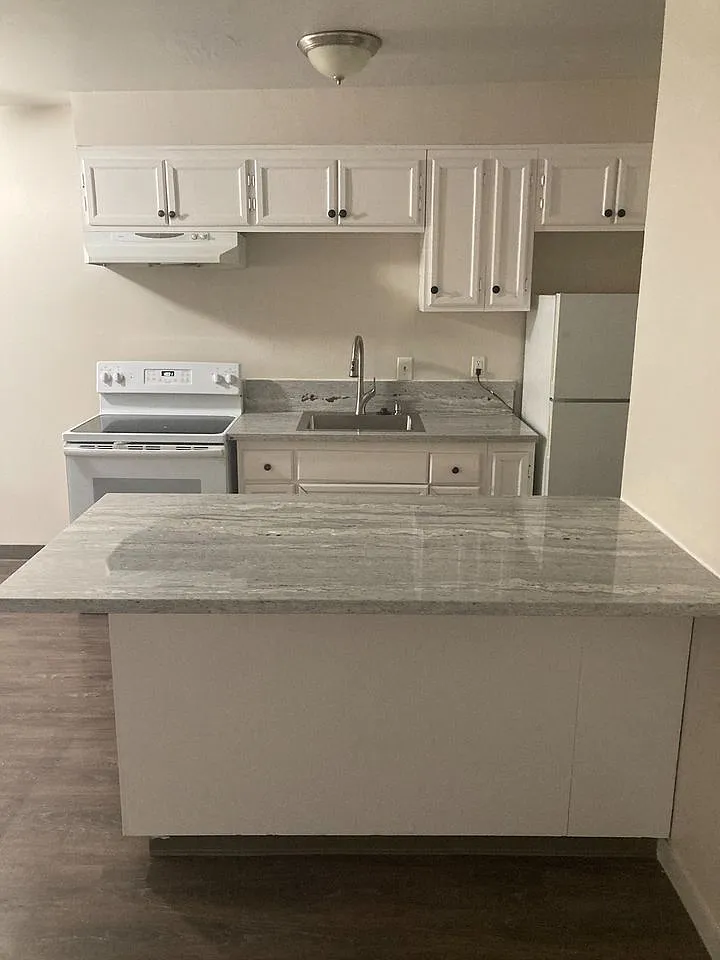 1 bed, 525 sqft, $2,195 — Photo 3