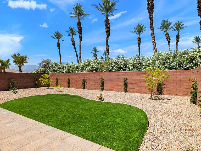 51805 Pinnacle Vista Dr — Photo 5