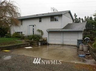 10716 123rd St E, Puyallup, WA