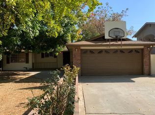 628 Lenore Dr, Modesto, CA 95351