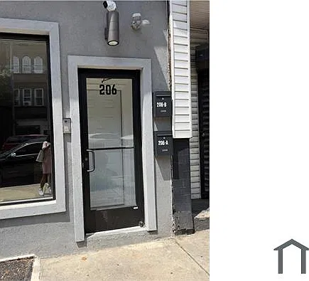 1 bed, $750 — Photo 1