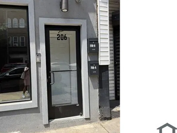 206 60th St Floor 2, Philadelphia, PA 19139