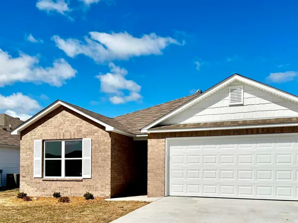 23 Fallen Oak Dr, Conway, AR 72032