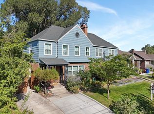 1134 S 1300 E, Salt Lake City, UT 84105