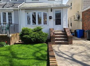 1643 E 35th St, Brooklyn, NY 11234