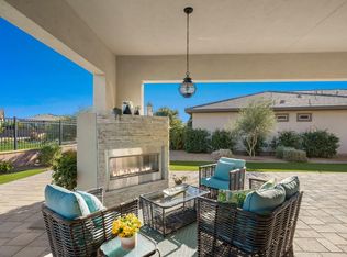 82470 Live Oak Canyon Dr, Indio, CA 92201
