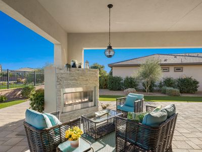 82470 Live Oak Canyon Dr, Indio, CA, 92201