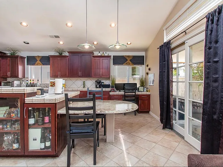 29905 Camino Cristal — Photo 3