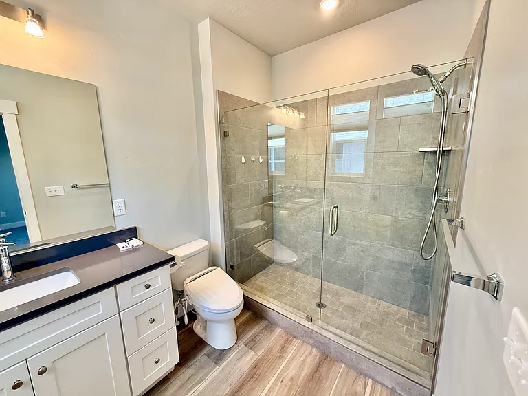 1013 S 2740 E — Photo 8