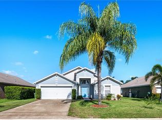 3069 Buckeye Point Dr, Winter Haven, FL 33881