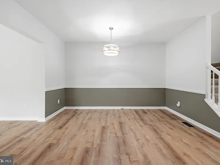 8972 Benchmark Ln — Photo 11