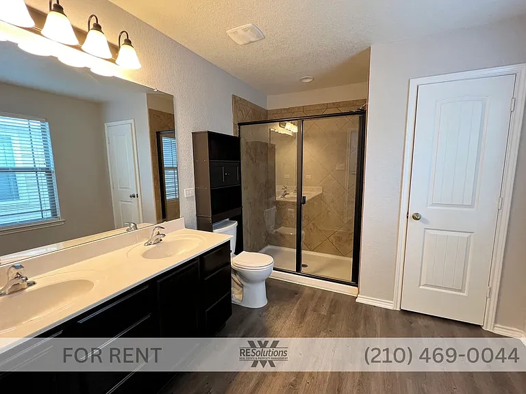 939 Spello Cir — Photo 19