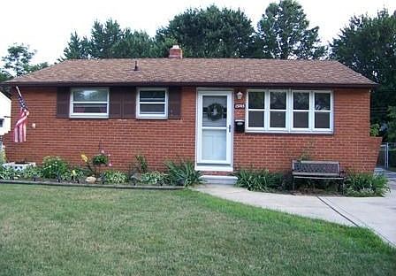 1st image of 15745 Southway Dr