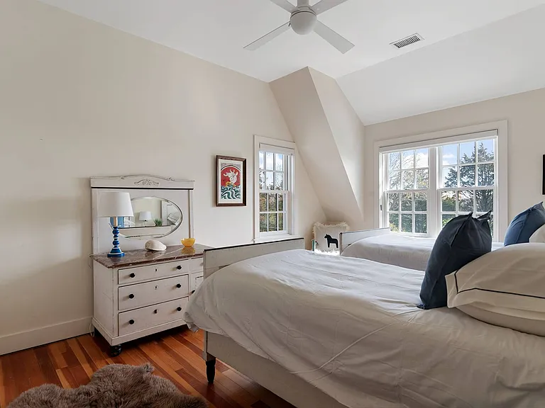 127 Seascape Ln — Photo 16