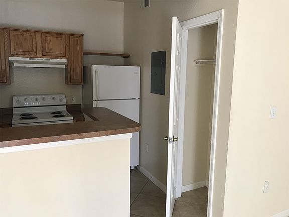 5th image of 5537 P G A Blvd Unit 4516