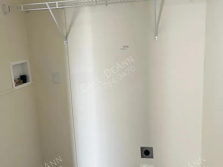 17 Greenwood Dr — Photo 8