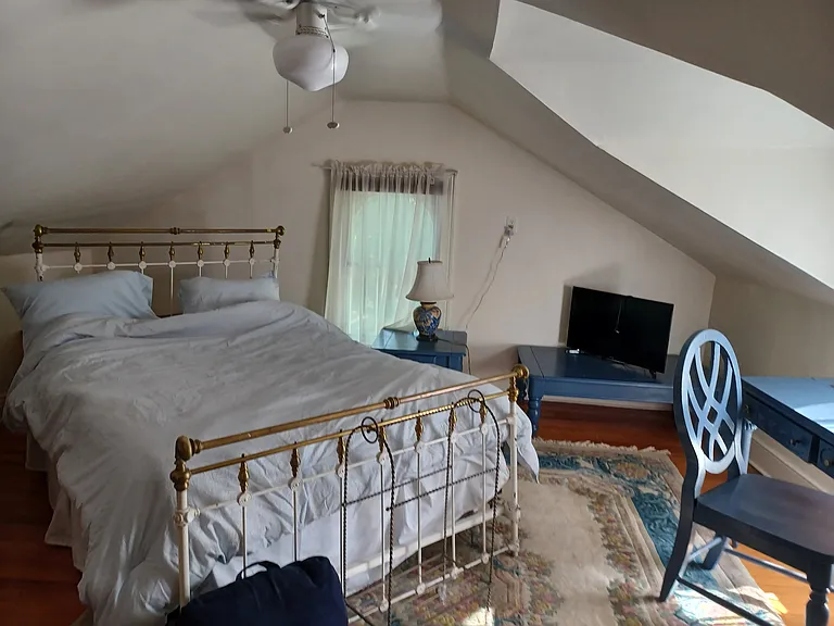 212B Main St — Photo 9