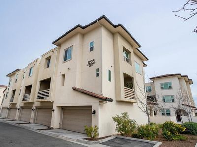 1205 Calle Seabass Unit 46, San Diego, CA, 92154