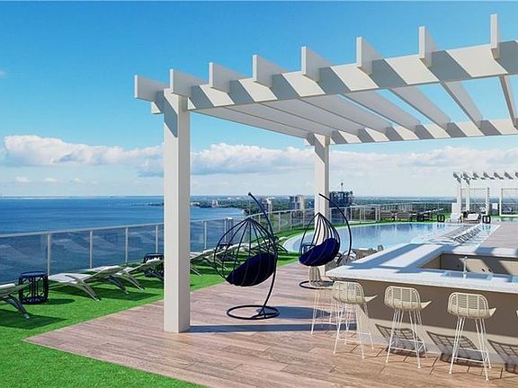 4th image of 2910 W Barcelona St #2202