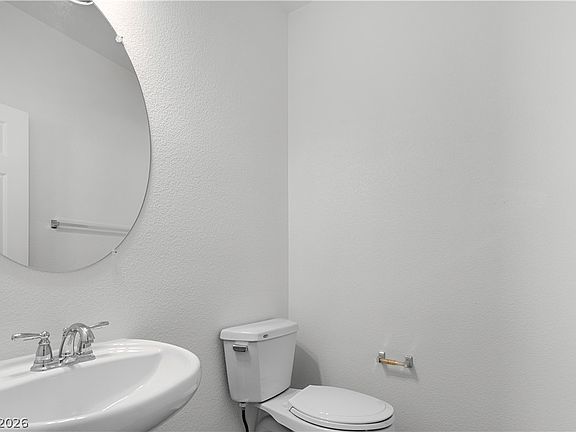 5th image of 10375 Beallsville St