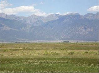 63996 County Road T, Moffat, CO 81143