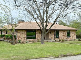 310 E County Line Rd, Royse City, TX 75189