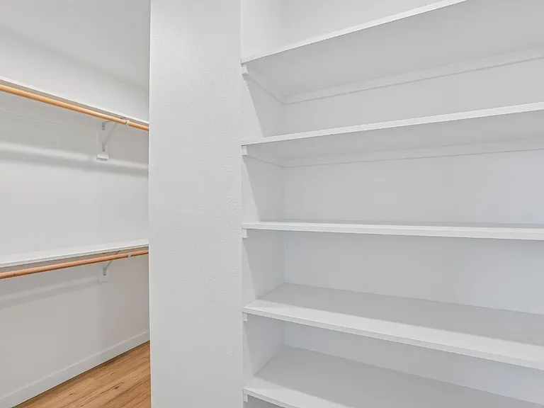 Brand-new 3-Bed, 2-Bath luxury single-level apartment! Bright, open-concept living with modern fi... — Photo 69