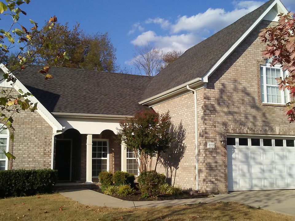 1st image of 4719 Scottish Dr