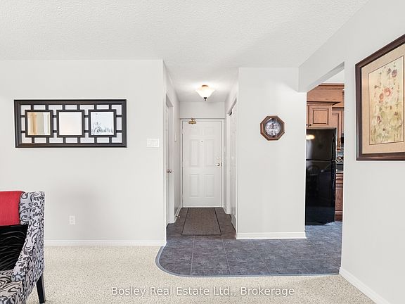 4th image of 440 Durham St W #203
