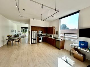 901 Olive St #102, Santa Barbara, CA 93101