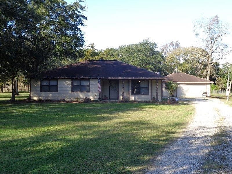 1st image of 18516 Avenue A