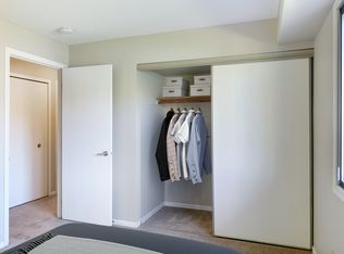 1803 Trailway Dr APT 2, Eagan, MN 55122