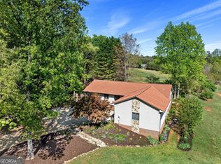 131 Player Ln, Westminster, SC 29693