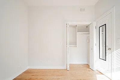 Four bedroom