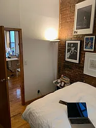 Rented by Better Living Properties