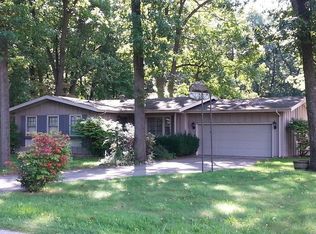 71158 Merle St, Edwardsburg, MI 49112