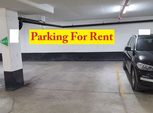 9471 Yonge St Unit 643, Richmond Hill, ON L4C 0Z5