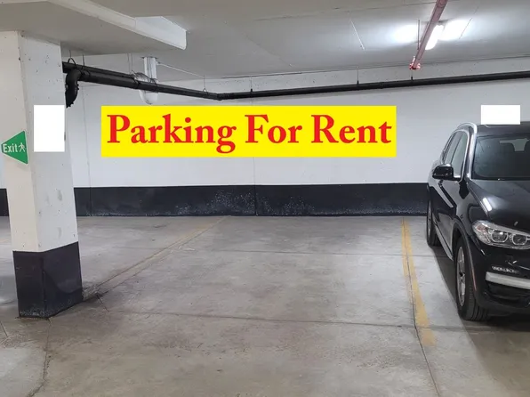 9471 Yonge St Unit 643, Richmond Hill, ON L4C 0Z5