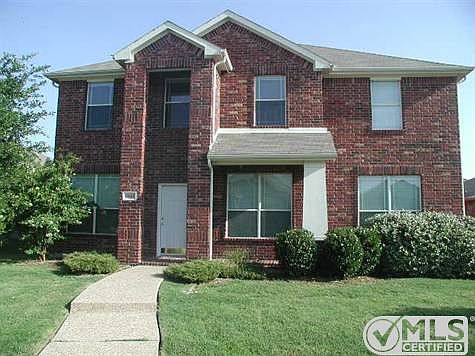 1st image of 11613 Snyder Dr