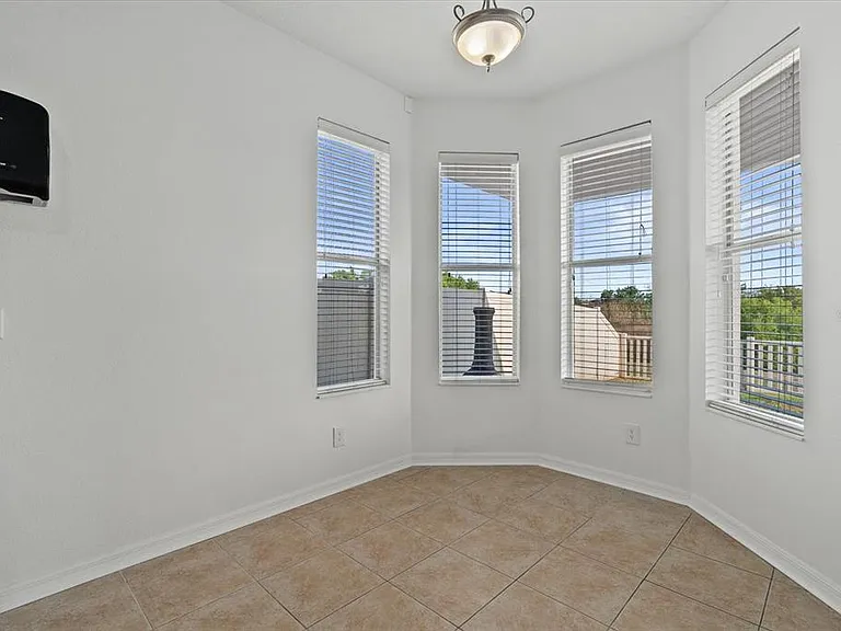 12808 Hampton Hill Dr — Photo 19