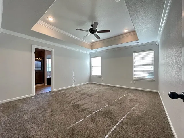 1053 Tarah Knolls Cir — Photo 11