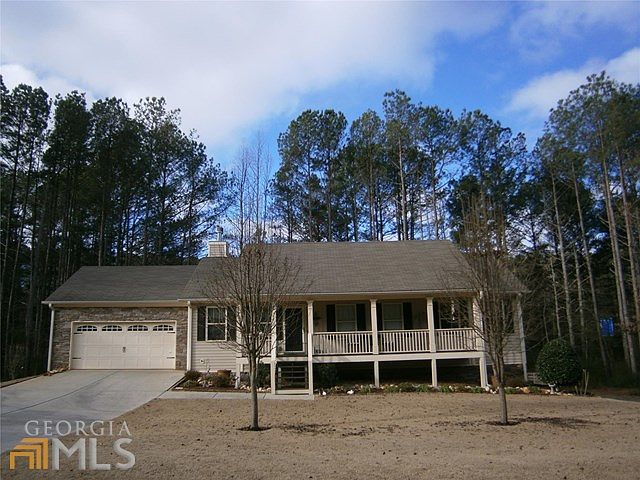 2nd image of 59 Kay Rd