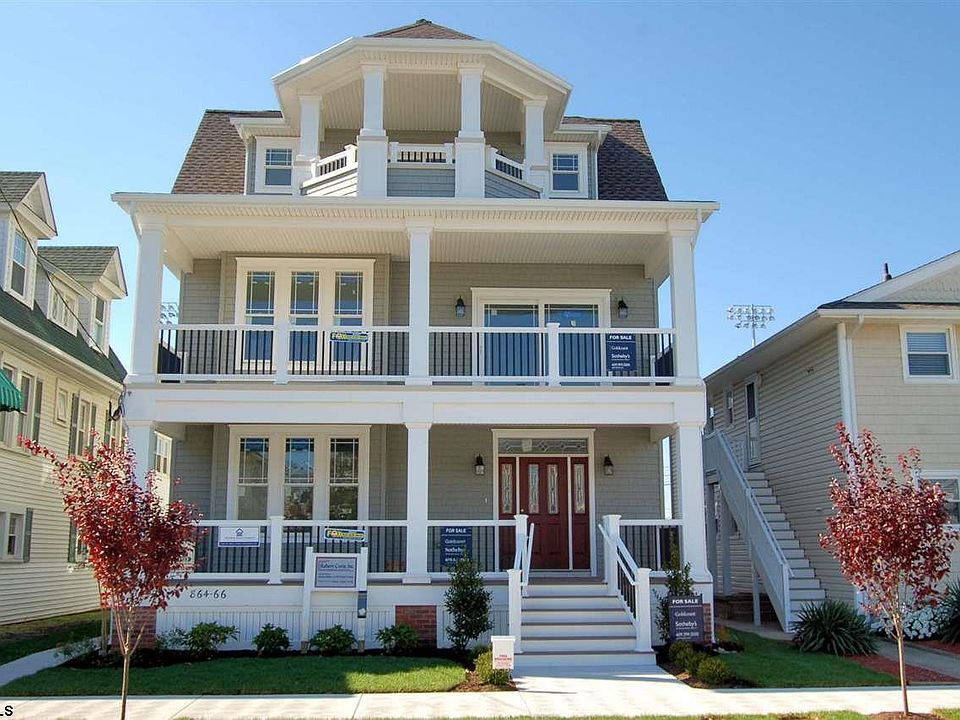 1st image of 864-66 Brighton Pl