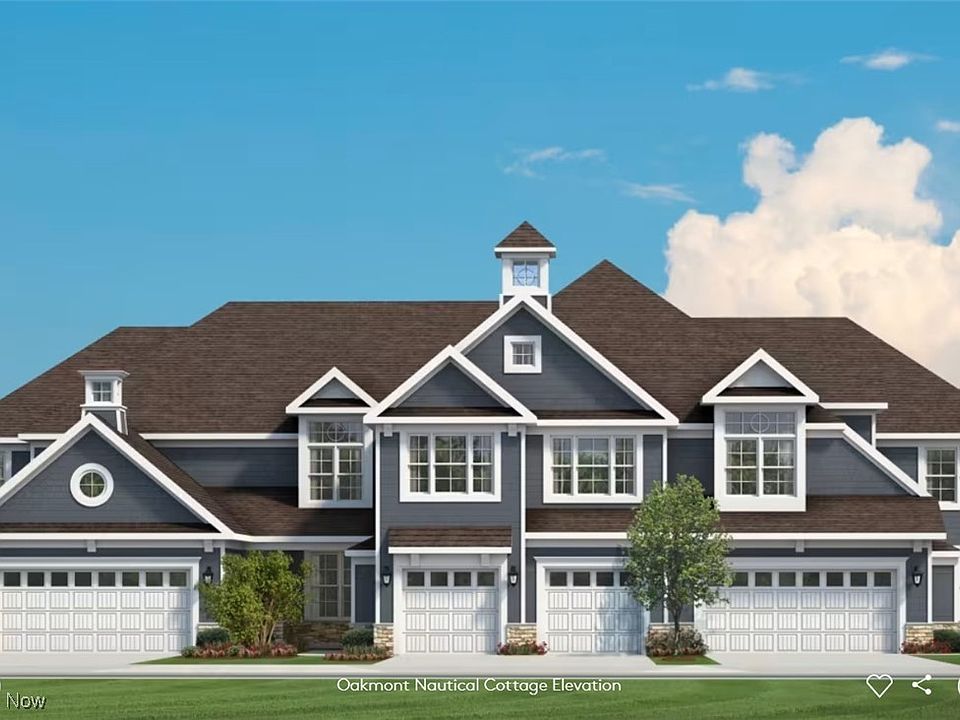 1st image of 520 Port Side Dr