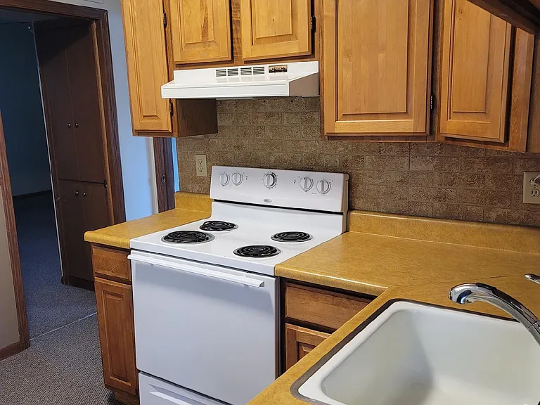 4701 1/2 W A St — Photo 5