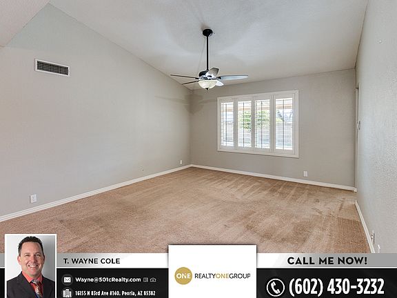 2nd image of 4005 W Grovers Ave